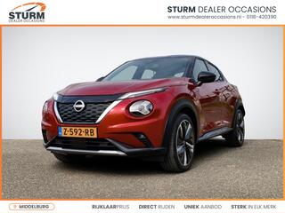 nissan-juke-1.6-hybrid-n-design