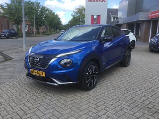 nissan-juke-1.6-hybrid-143-n-design