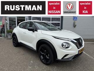 nissan-juke-1.0-dig-t-acenta-comfor