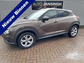 nissan-juke-1.0-dig-t-n-connecta--