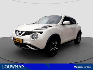 nissan-juke-1.2-dig-t-s-s-n-vision-