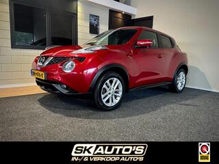 nissan-juke-1.2-dig-t-s-s-n-con.-ri