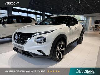 nissan-juke-1.6-hybrid-143-tekna--