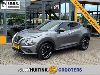 nissan-juke-1.0-dig-t--n-connecta--