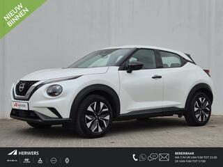 nissan-juke-1.0-dig-t-acenta-handge