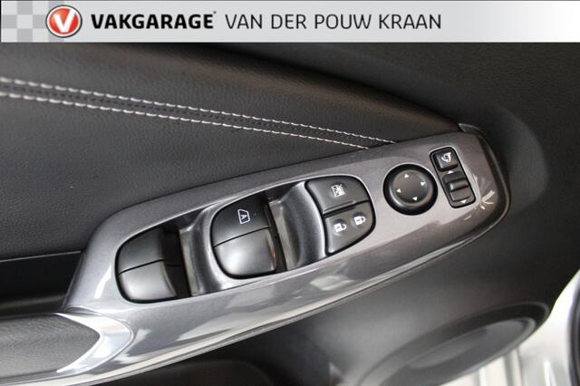Nissan JUKE 1.0 DIG-T N-Design