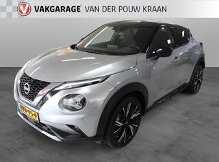nissan-juke-1.0-dig-t-n-design