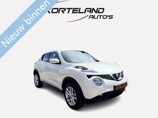 nissan-juke-1.6-n-connecta