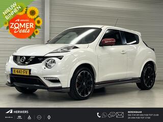 nissan-juke-1.6-dig-t-all-mode-nism