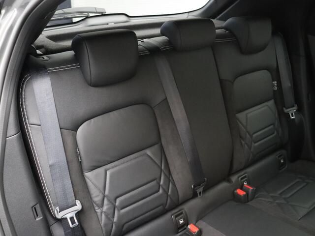 Nissan JUKE 1.6 Hybrid N-Design | Rijklaarprijs!! | Stoel, en Voorruitverwarming | Draadloze Oplader | Keyless Entry | Cruise Control |