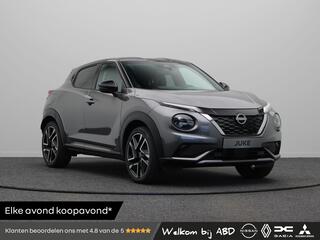 nissan-juke-1.6-hybrid-n-design--r