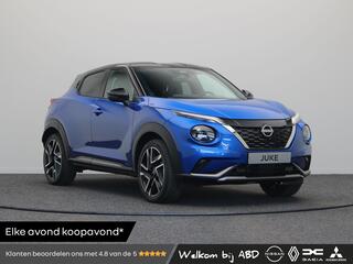 nissan-juke-1.6-hybrid-n-design--r