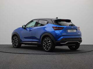 nissan-juke-1.6-hybrid-n-design--r