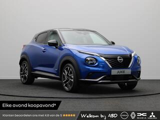 nissan-juke-1.6-hybrid-n-design--r