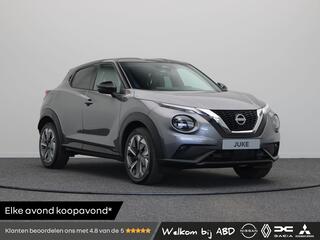 nissan-juke-1.0-dig-t-tekna--bose-
