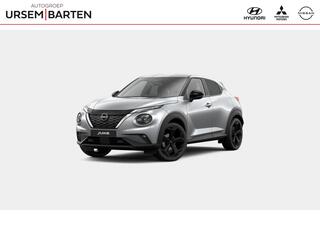 nissan-juke-1.6-hybrid-tekna-cold-p