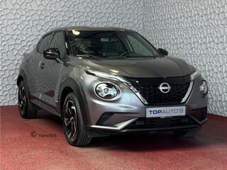 nissan-juke-1.6-hybrid-n-connecta-c