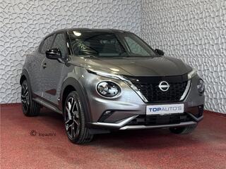 nissan-juke-1.6-hybrid-n-design-vir
