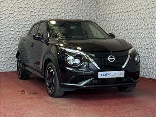 nissan-juke-1.6-hybrid-n-connecta-c