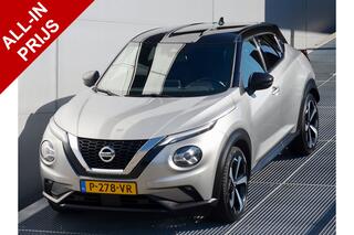 nissan-juke-1.0-dig-t-n-design--ho
