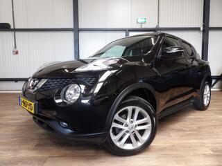 nissan-juke-1.2-blackline---ecc---n