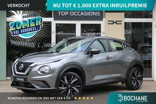 nissan-juke-1.0-dig-t-acenta-automa