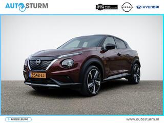 nissan-juke-1.6-hybrid-n-design