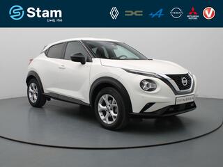 nissan-juke-117pk-dig-t-n-connecta-