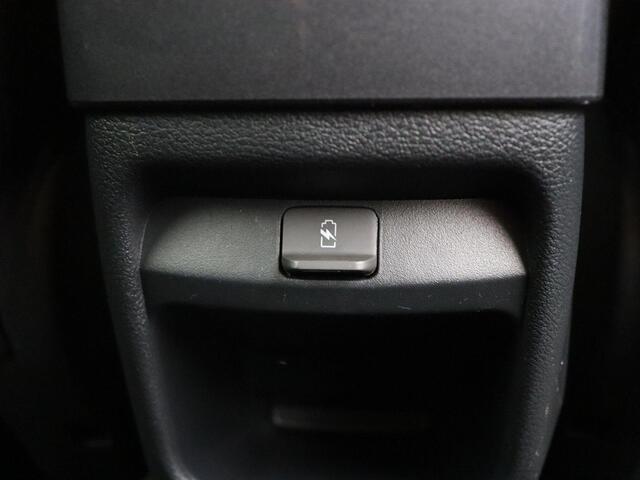 Nissan JUKE 1.0 DIG-T Premiere Edition | Automaat | Navi | Led Koplampen | Clima | Cruise | Camera | Stoelverwarming