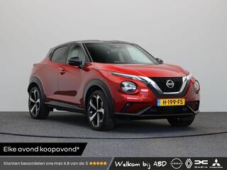 nissan-juke-1.0-dig-t-premiere-edit