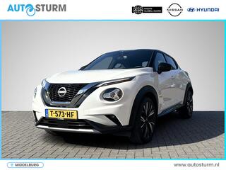 nissan-juke-1.0-dig-t-n-design-navi