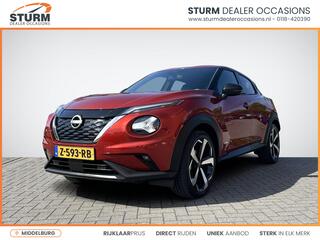 nissan-juke-1.6-hybrid-tekna-sound-