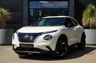 nissan-juke-1.6-hybrid-n-connecta-1