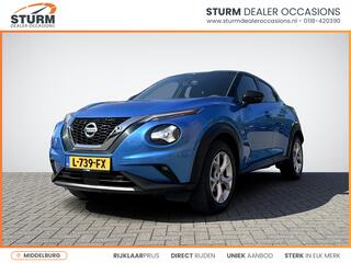 nissan-juke-1.0-dig-t-n-connecta--