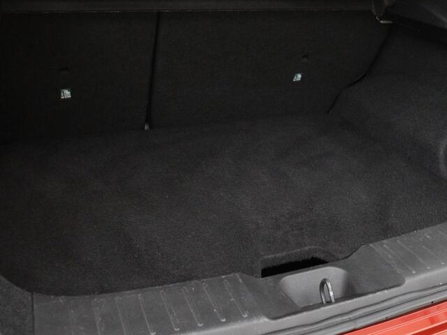 Nissan JUKE 1.0 DIG-T N-Connecta | Carplay | Keyless | Navigatie | Full LED | Climate control | Parkeerhulp | Cruise control