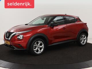 nissan-juke-1.0-dig-t-n-connecta--