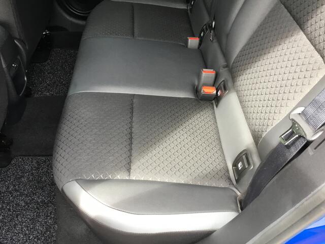 Nissan JUKE 1.6 HEV DCT N-Design Cold/Tech Pack