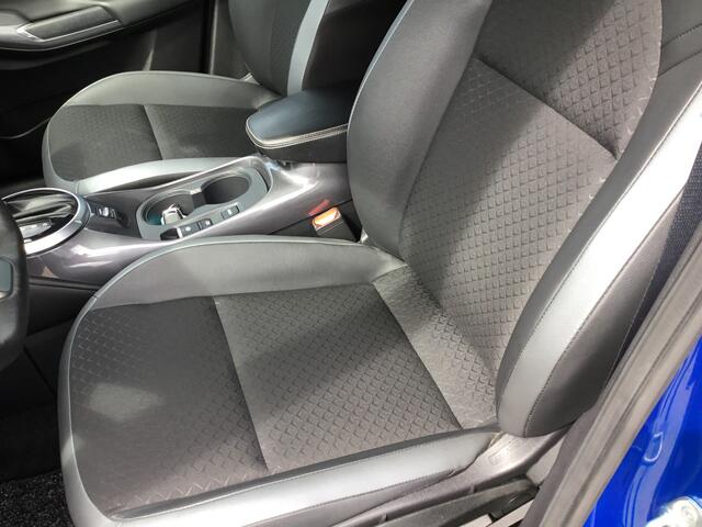 Nissan JUKE 1.6 HEV DCT N-Design Cold/Tech Pack