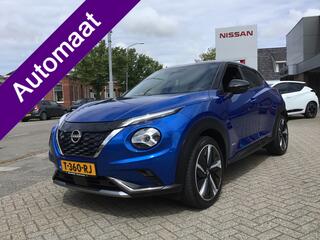 nissan-juke-1.6-hev-dct-n-design-co