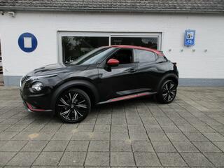nissan-juke-1.0-n-design-tech-pack-