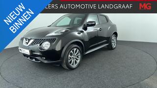 nissan-juke-1.6-tekna