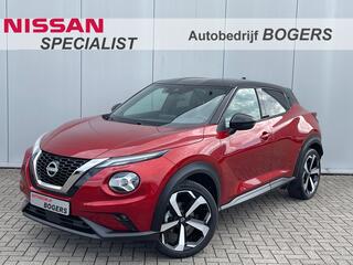nissan-juke-1.0-dig-t-tekna-automaa