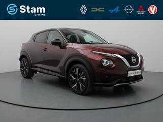 nissan-juke-115pk-dig-t-n-design-au