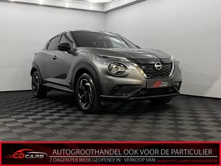 nissan-juke-1.6-hybrid-n-connecta-1