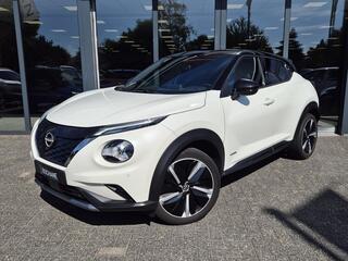 nissan-juke-1.6-hybrid-n-design