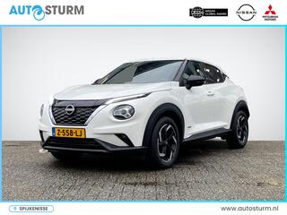 nissan-juke-1.6-hybrid-tekna-sound-