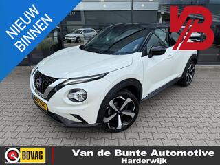 nissan-juke-1.0-dig-t-tekna-*bose-&