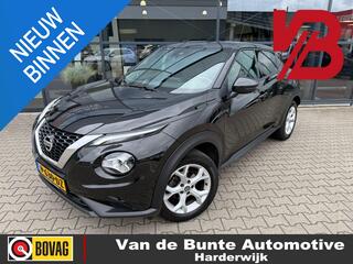nissan-juke-1.0-dig-t-business-edit