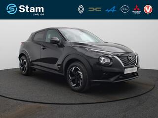 nissan-juke-143pk-hybrid-n-connecta