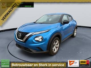 nissan-juke-1.0-dig-t-n-connecta